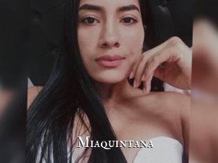 Miaquintana