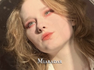 Miaradar