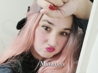 Miaravas