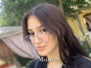 Miarayn
