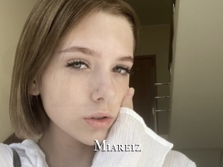 Miareiz