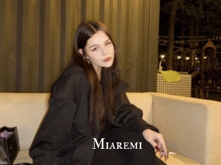 Miaremi