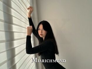 Miarichmond