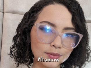 Miarioss