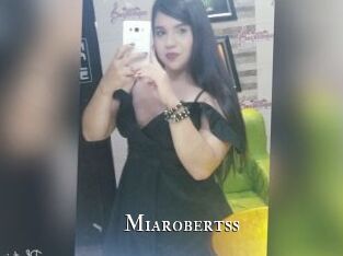 Miarobertss