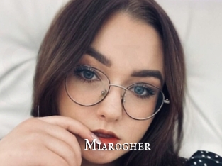 Miarogher