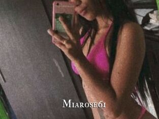 Miarose61