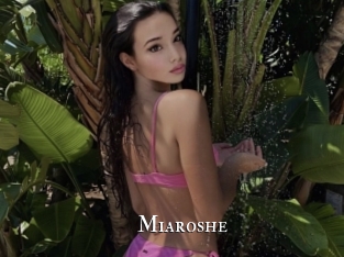 Miaroshe