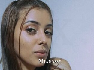 Miarosse