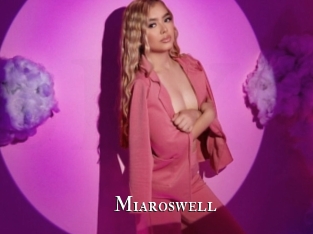 Miaroswell