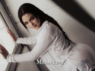 Miarouisse