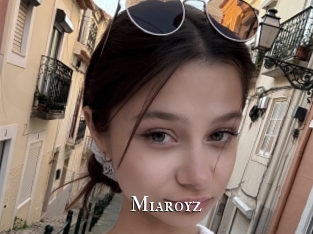 Miaroyz