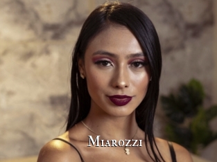 Miarozzi