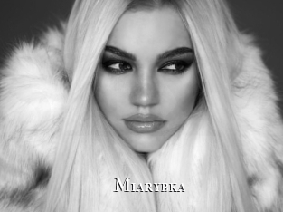 Miarybka