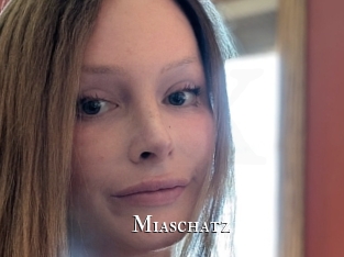 Miaschatz
