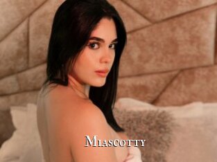 Miascotty