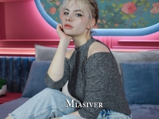 Miasiver