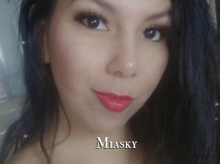 Miasky