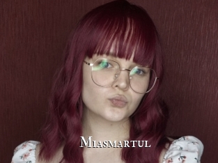 Miasmartul