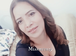Miasmith19