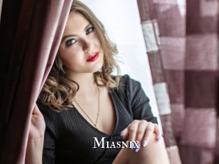 Miasnix