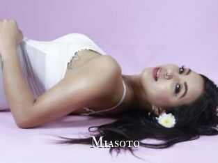 Miasoto