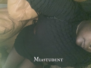 Miastudent