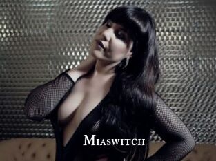 Miaswitch