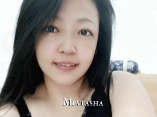 Miatasha