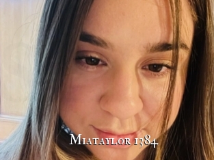 Miataylor_1384