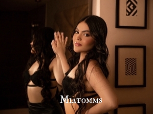 Miatomms