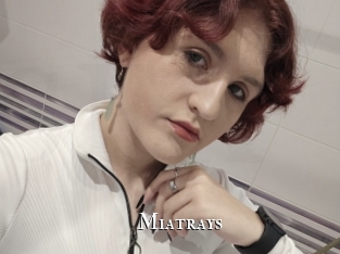 Miatrays