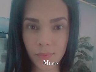 Miats