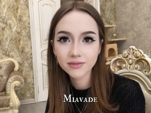 Miavade