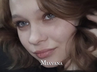 Miavana