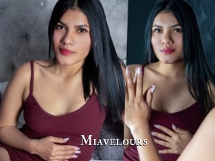 Miavelours