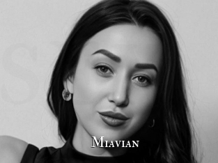 Miavian