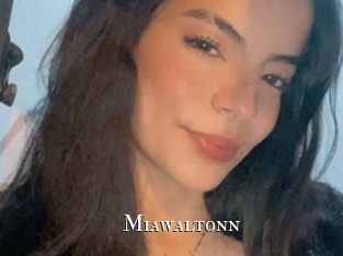 Miawaltonn