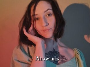 Miaweber