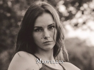 Miawelles