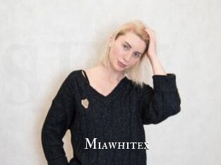 Miawhitex