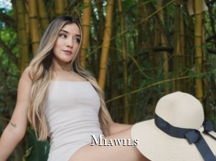 Miawils