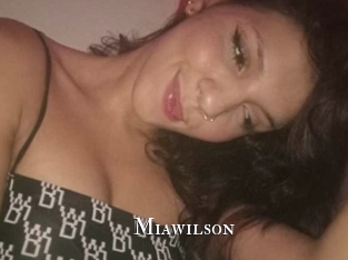 Miawilson