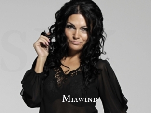 Miawind