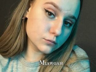Miawoah