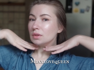 Miaxlovequeen