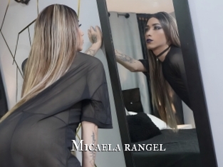 Micaela_rangel