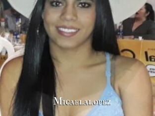 Micaelalopez