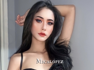 Micalopez