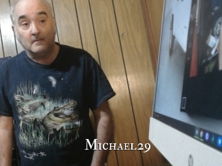 Michael29